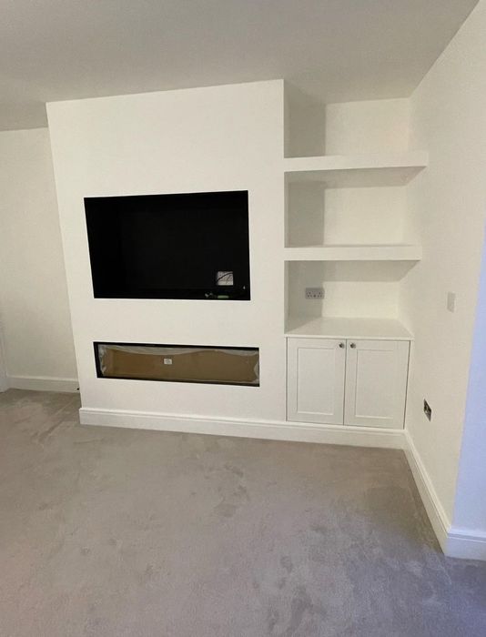 PLADUR 9 euros o metro