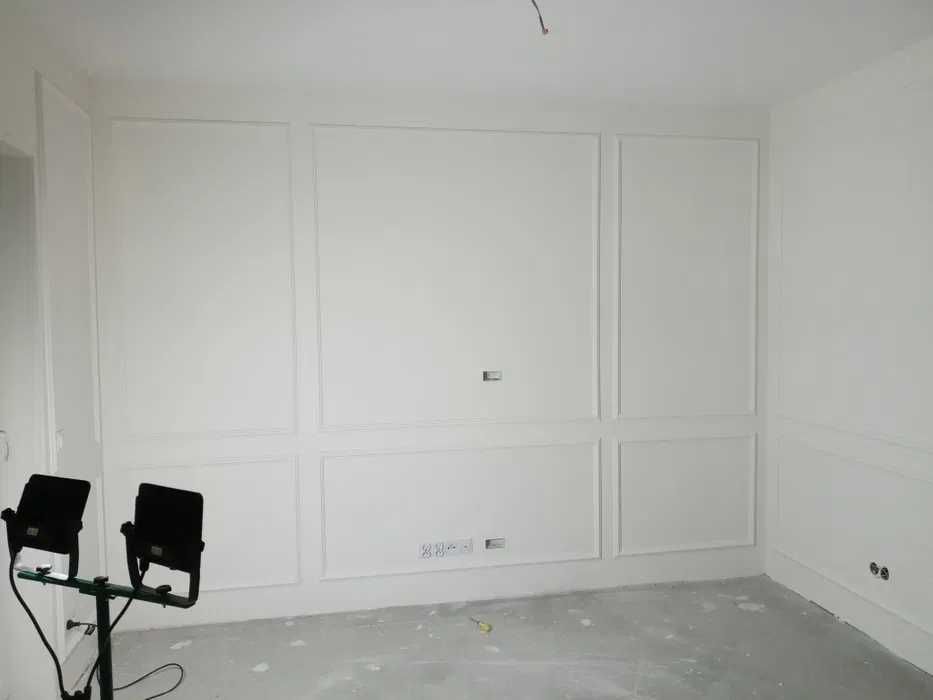 Ремонт квартир/домов/офисов | Укладка плитки/Плиточники