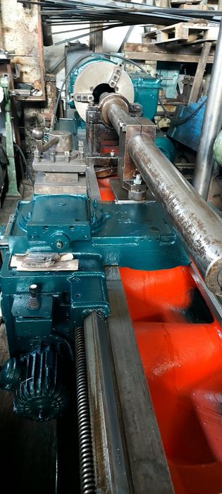 Распродажа станков токарных фрезерных расточных  прессов