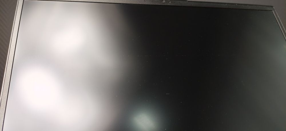 [АКЦІЯ] Lenovo V15 G4 AMN / Ryzen 3 7320U / 16GB RAM /SSD 256/ знос батареи 4% /МАГАЗИН /ГАРАНТІЯ
