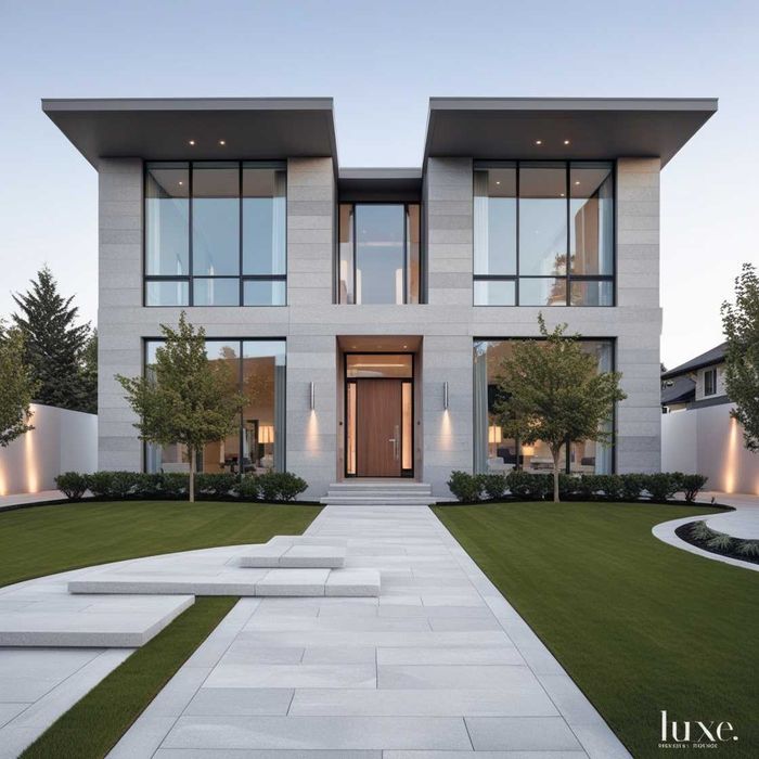 Інженер Архітектор Сертифікат ютуб канал "ІнжеАр" Одеса схема ескіз