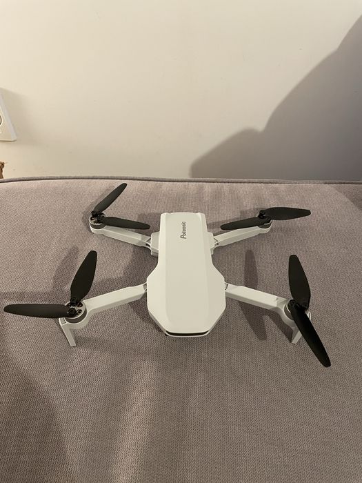 Drone Potensic ATOM SE 4k