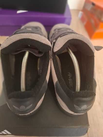 Buty adidas campus 00s 42⅔ 27cm