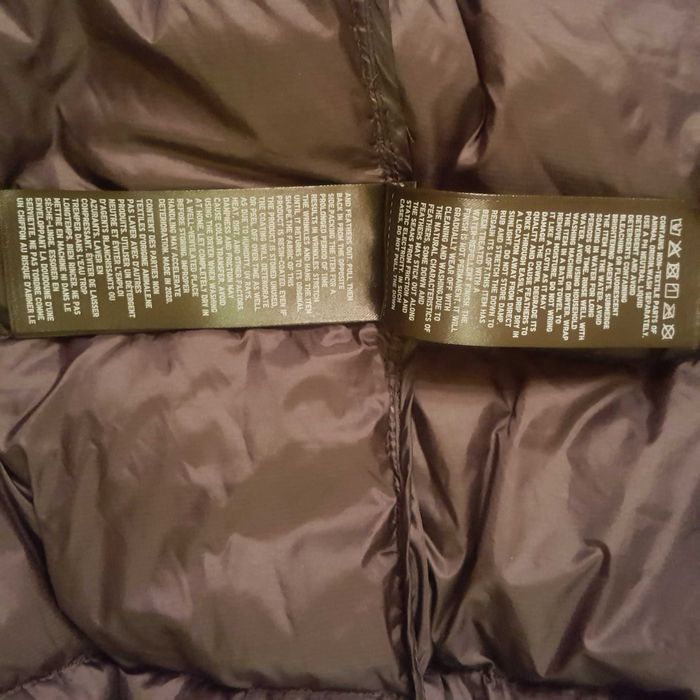 Ультралегка жіноча пухова куртка  з капюшоном UNI QLO   довга.