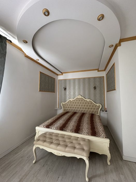 Будинок за адресою (площа 450 м²) - Atlanta.ua - фото 22