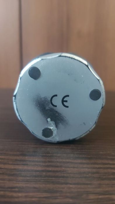 Светодиодный фонарик VARTA