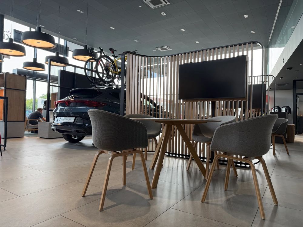 business-site-gallery-photo