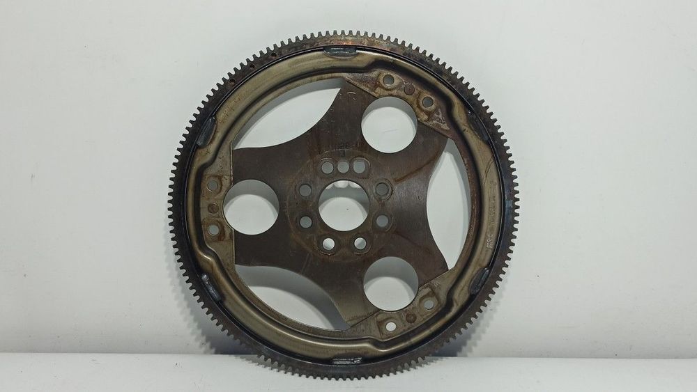 VOLANTE MOTOR MERCEDES CLASE S (W220) BERLINA 400 CDI (220.028)