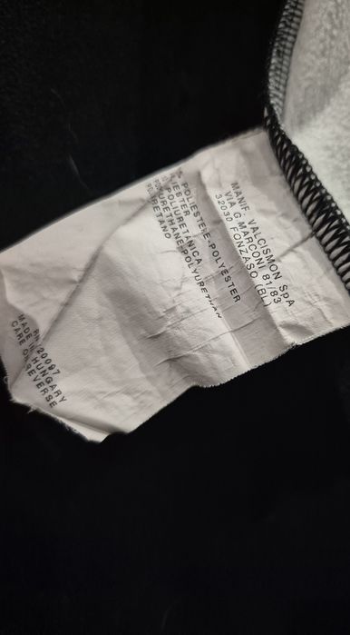 Велосипедная куртка Castelli Pazzo magic,specialized,gorewear