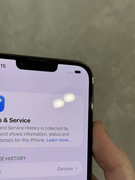 Iphone 13 Pro Max 128gb Neverlock