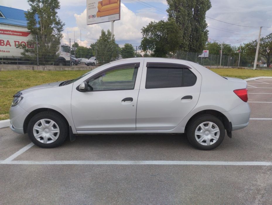 Оренда авто для роботи в таксі (аренда авто, такси)