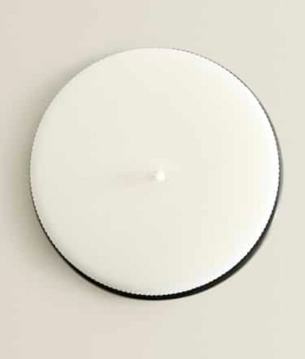 Vela Perfumada II Signature Collection Zara Home NOVO