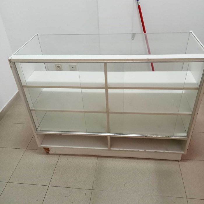 Stationery Display Counter64738568055683121