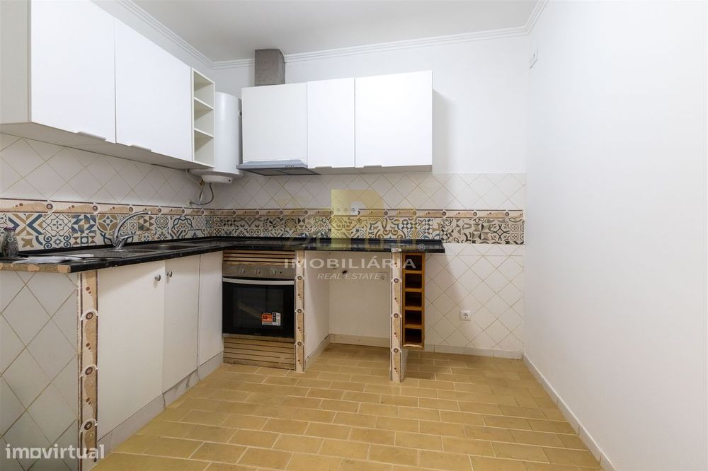 Moradia T3 Venda em Santarém (Marvila), Santa Iria da Ribeira de Santa