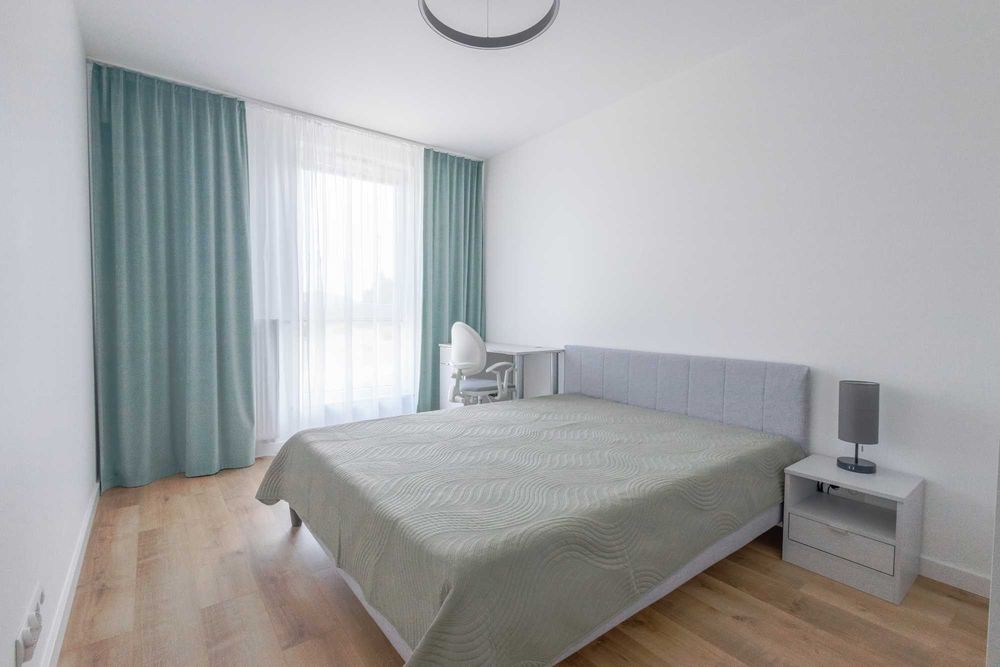Mieszkanie – Michałów-Grabina - Widok 5