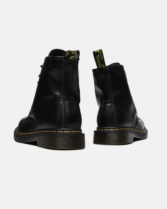 Черевики Dr. Martens 1460 (люкс якість)