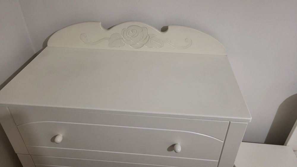 Терміново продам комод