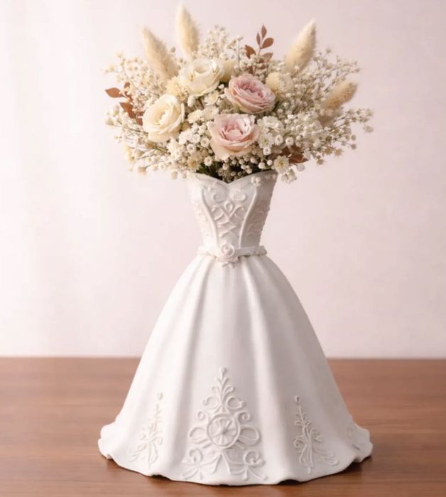 Decoração de Casamento Personalizada | Peças únicas feitas à medida | Wedding Decor