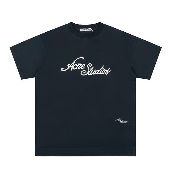 Футболка Acne Studio