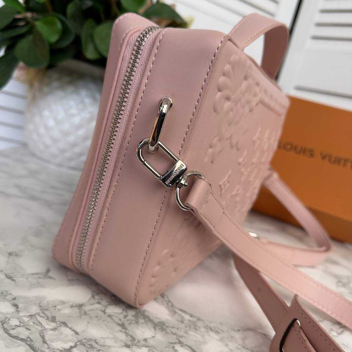 Женская сумочка Louis Vuitton
