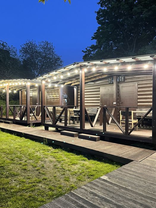 Квартира посуточно