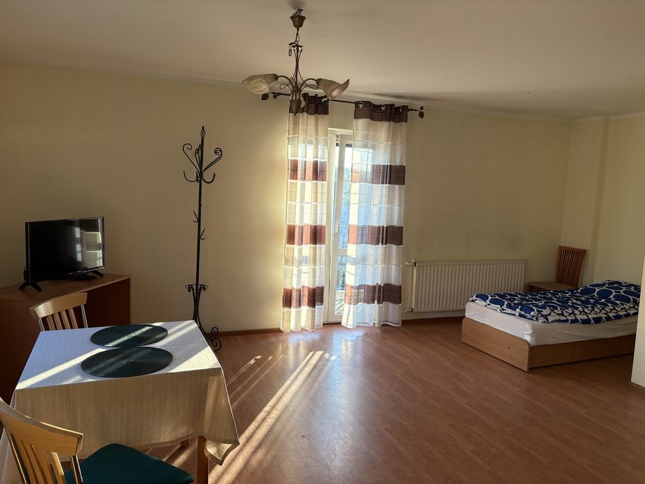 Pokoje do wynajęcia, kwatery pracownicze - Limanowa