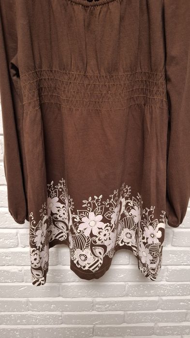 Сукня Kids Lindex 122