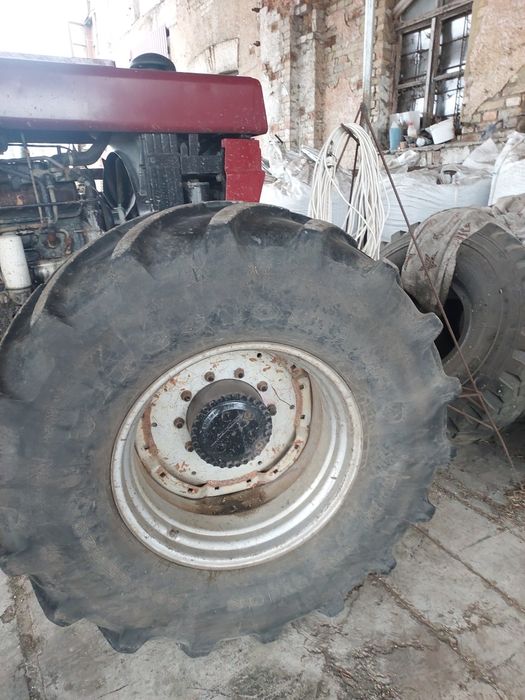 Трактор кейс 150 продам