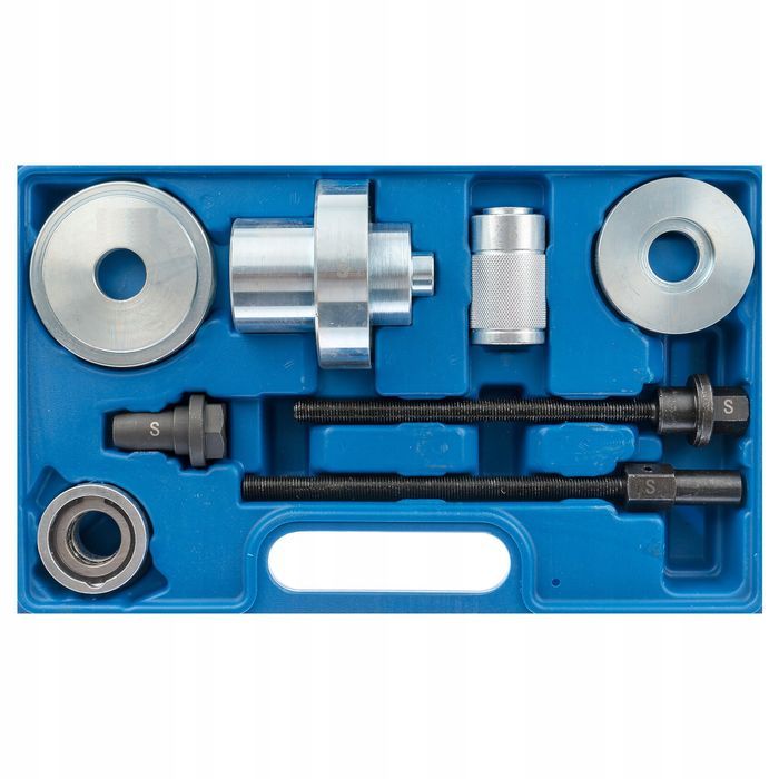 Ściągacz Tulei Przedniego Wahaczy Vag Vw Audi