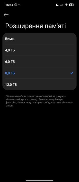 Xiaomi redmi note 13r