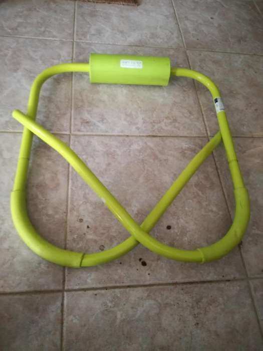 Abdominal Exercise Machine64751985376130122