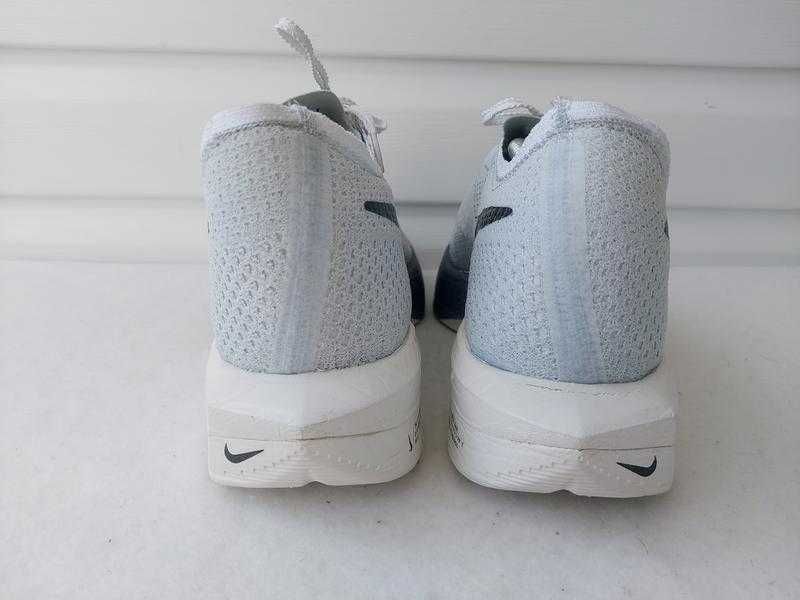 Чоловічі бігові кросівки nike vaporfly 3