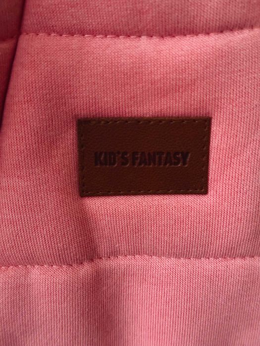 kombinezon przejściowy dla noworodków r62 (56-62cm)