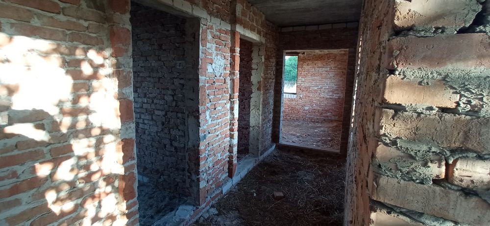 Продам будинок в с. Хацьки