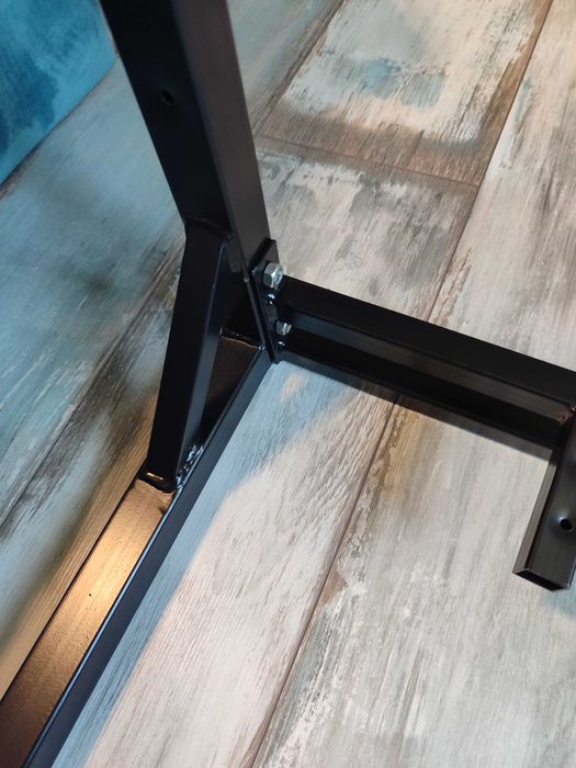 Турник брусья пресс настенный усиленный 4в1 разборной комплекс дешево