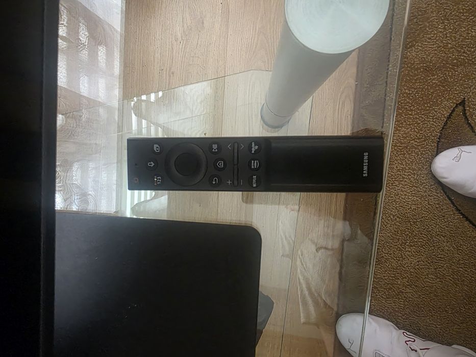 Sprzedam samsung 55 cali
