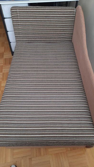 Sprzedam łóżko dla dziecka