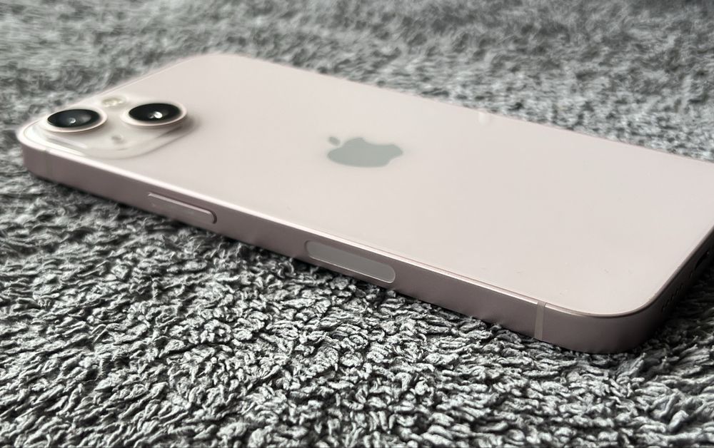 iPhone 13 128GB Neverlock