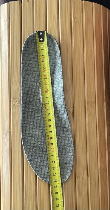 Sprzedam buty trekkingowe firmy VIKING model UGC rozmiar 39 wkł. 25.5