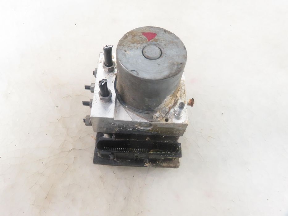 Pompa Abs Citroen C4 I