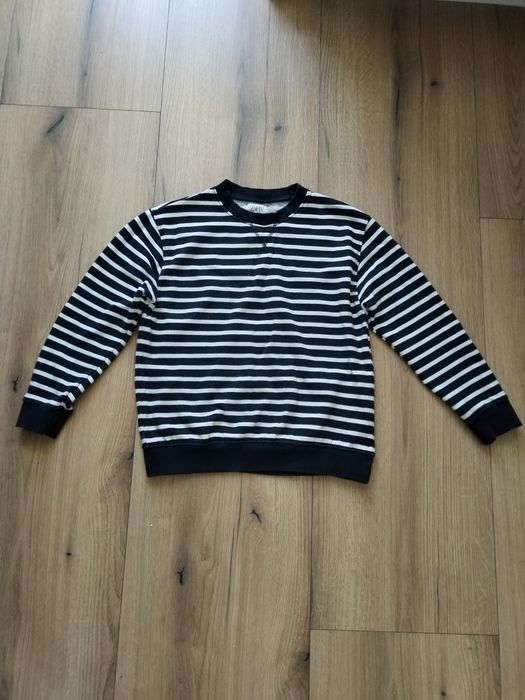 Кофта, світшот Zara, до 164 см