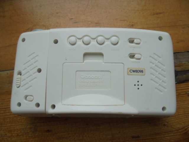 Телефон дисковый и кнопочный СССР