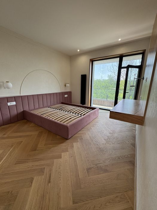 Будинок за адресою вул. Тютюнника (площа 200 м²) - Atlanta.ua - фото 14