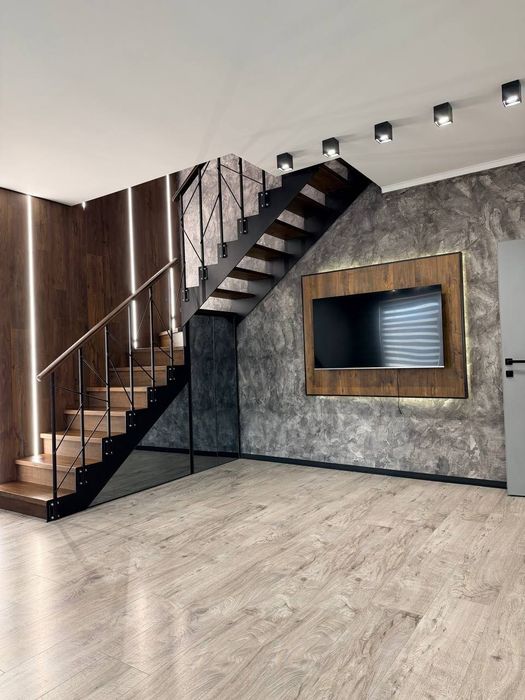 Сдам домик посуточно с видом на море