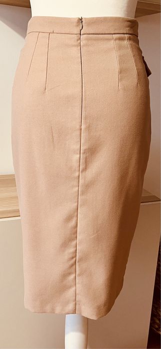 Spódnica Mohito 36