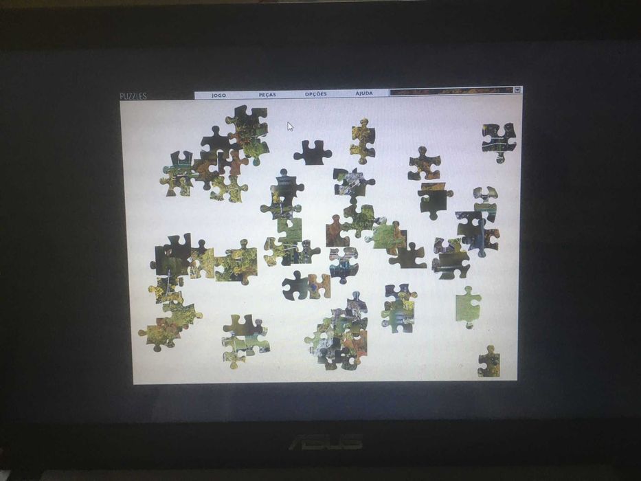 Puzzles Interactivos para PC (Ambientes)64284039567619122