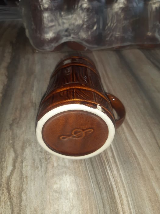 Продам пивные кружки