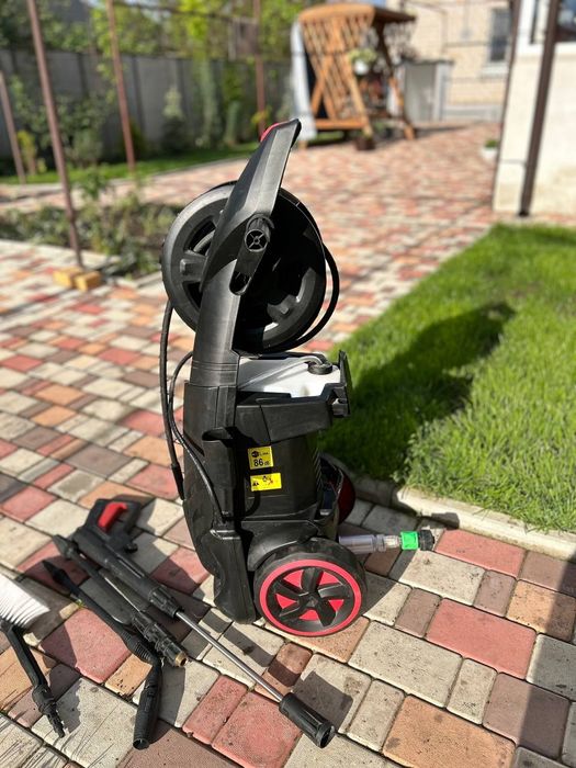 Продам мийку WT - 1509