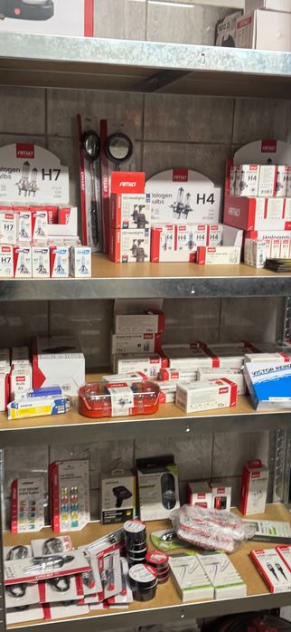 Elf Evolution 700 sti 10w40 4L