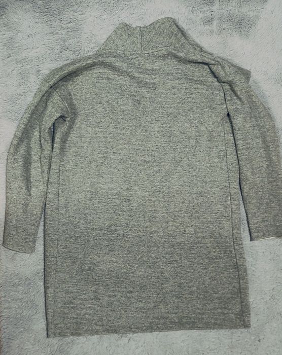 Narzutka F&F rozm.34